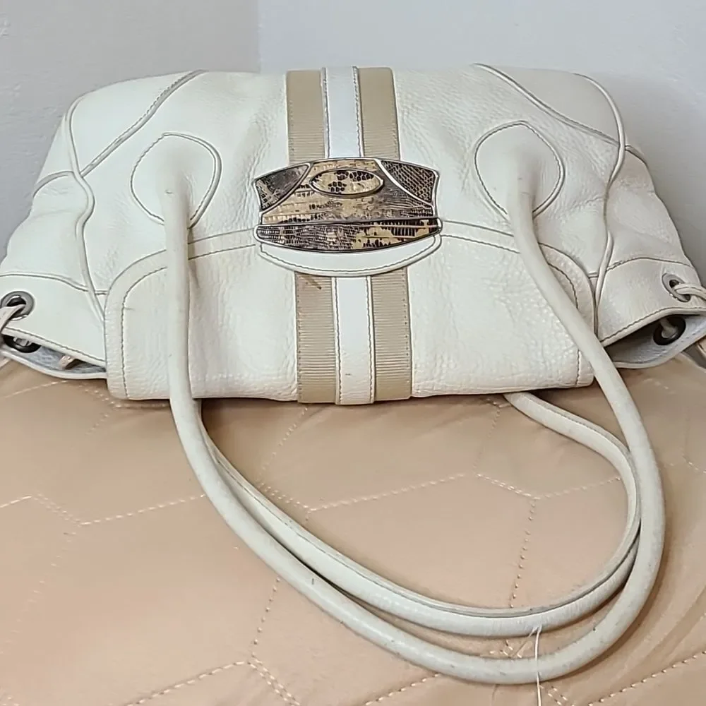 💯Authentic Prada Handbag 🍀 - Picture 5 of 7